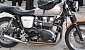 motoraduno-del-tartufo-memorial-tonino-benelli-2007-1186-14793