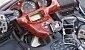motoraduno-del-tartufo-memorial-tonino-benelli-2007-1186-14794
