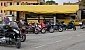 motoraduno-del-tartufo-memorial-tonino-benelli-2007-1186-14795