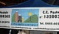 toy-run-2007-1231-15003