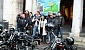 toy-run-2007-1231-15004