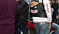 toy-run-2007-1231-15005