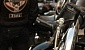 toy-run-2007-1231-15007