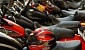 toy-run-2007-1231-15010