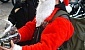 toy-run-2007-1231-15011