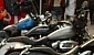 toy-run-2007-1231-15012
