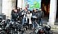 toy-run-2007-1231-15004