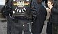 toy-run-2007-1231-15006