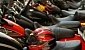 toy-run-2007-1231-15010