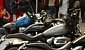 toy-run-2007-1231-15012
