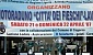 2deg-motoraduno-quotcitta-dei-fieschiquot-2007-1872-20310