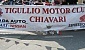 2deg-motoraduno-quotcitta-dei-fieschiquot-2007-1872-20312