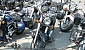 2deg-motoraduno-quotcitta-dei-fieschiquot-2007-1872-20313