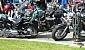 2deg-motoraduno-quotcitta-dei-fieschiquot-2007-1872-20314