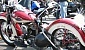 2deg-motoraduno-quotcitta-dei-fieschiquot-2007-1872-20315