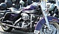 2deg-motoraduno-quotcitta-dei-fieschiquot-2007-1872-20316