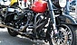 2deg-motoraduno-quotcitta-dei-fieschiquot-2007-1872-20317