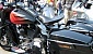 2deg-motoraduno-quotcitta-dei-fieschiquot-2007-1872-20318