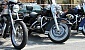 2deg-motoraduno-quotcitta-dei-fieschiquot-2007-1872-20319