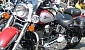 2deg-motoraduno-quotcitta-dei-fieschiquot-2007-1872-20320