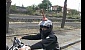 3deg-scasellata-sull039etna-1deg-motoraduno-nazionale-2008-1258-16588