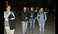 3deg-scasellata-sull039etna-1deg-motoraduno-nazionale-2008-1258-16602