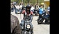 3deg-scasellata-sull039etna-1deg-motoraduno-nazionale-2008-1258-16615