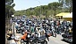 3deg-scasellata-sull039etna-1deg-motoraduno-nazionale-2008-1258-16616