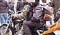 motobefana-2008-1211-15473