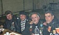 banana-day-2008-1215-15065