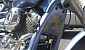 motociclisti-telethon-2008-1220-20517