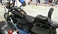 2deg-motoraduno-internazionale-passo-crocedomini-2008-1221-20898
