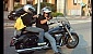 winter-bikers-2008-1222-20471
