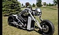 winter-bikers-2008-1222-20853