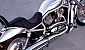 winter-bikers-2008-1222-22236