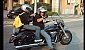 winter-bikers-2008-1222-20471
