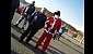 v-befana-benefica-di-torino-2008-1229-15398