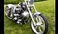 9degmotoraduno-2008-1282-20852