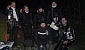 motopinguino-2008-2008-1284-15937