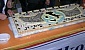 night-party-h-dic-2008-1286-15917
