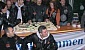 night-party-h-dic-2008-1286-15918