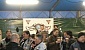 night-party-h-dic-2008-1286-15920
