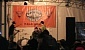night-party-h-dic-2008-1286-15923