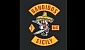 2deg-harley-davidson-euro-festival-2008-1291-16325