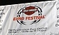 2deg-harley-davidson-euro-festival-2008-1291-16570