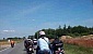 ruotesfonde-2008-1295-17274