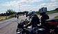 ruotesfonde-2008-1295-17889