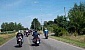 ruotesfonde-2008-1295-17890