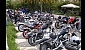 montainmoto-spring-party-2008-2008-1298-16913