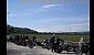 montainmoto-spring-party-2008-2008-1298-16914